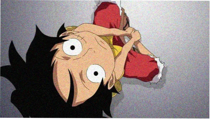 天龙影院免费观看推荐国漫墨色山海经