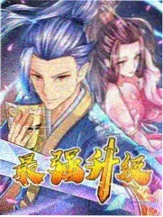 天龙影院免费观看文化访谈综艺晚安放映室